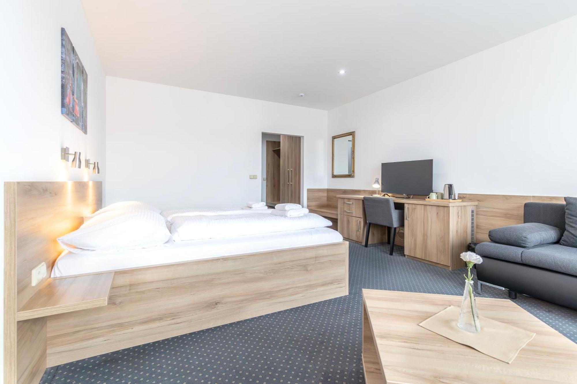 Sport Hotel Centrum Valašské Meziříčí Εξωτερικό φωτογραφία