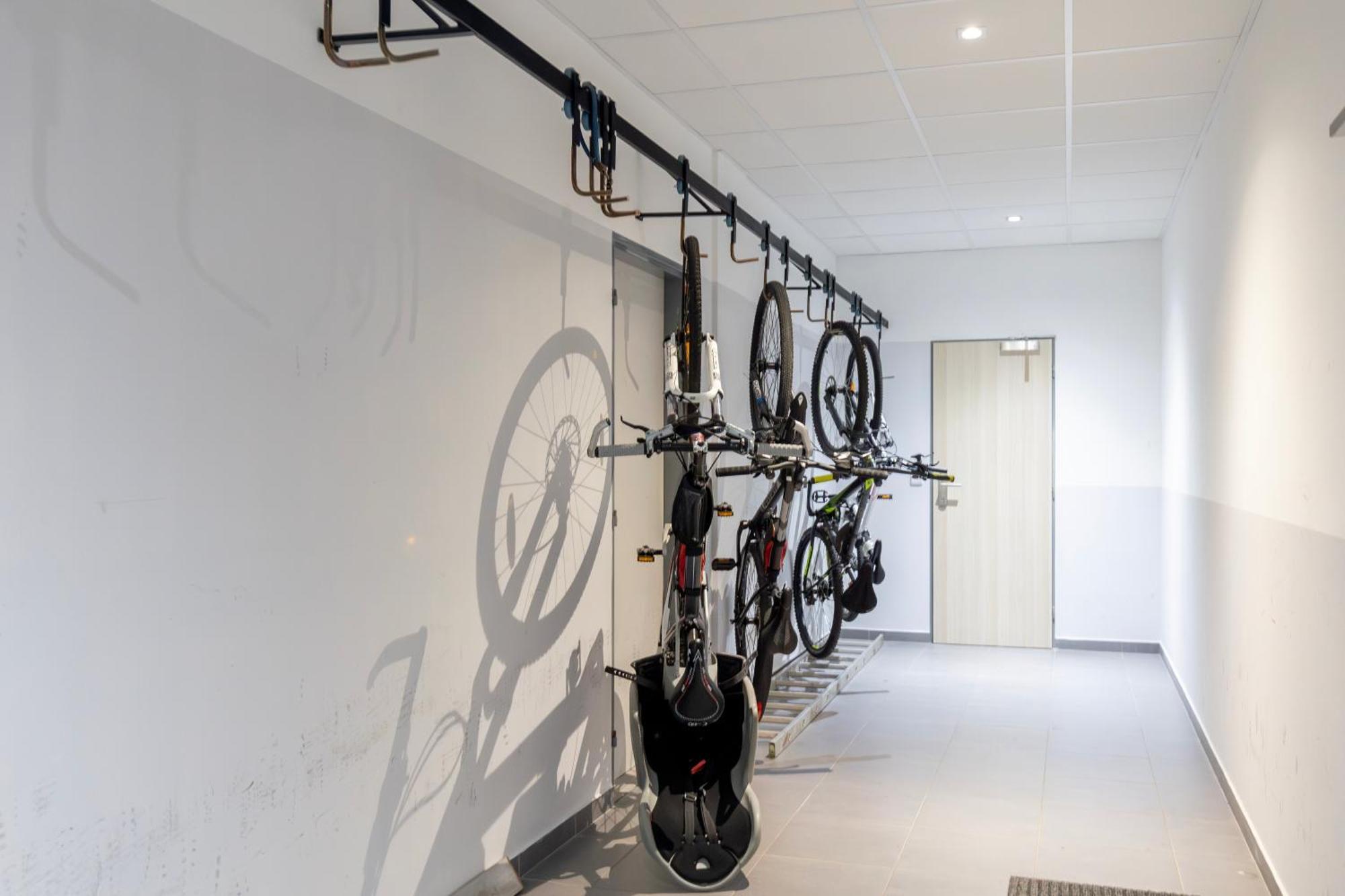 Sport Hotel Centrum Valašské Meziříčí Εξωτερικό φωτογραφία